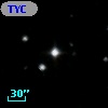 TYC 1207-442-1