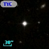 TYC 1210-410-1