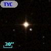 TYC 1210-742-1