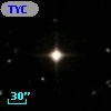 TYC 1210-874-1