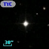 TYC 1210-1263-1