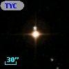 TYC 1217-676-1