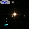 TYC 1217-752-1