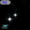 TYC 1217-767-1