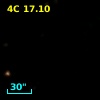 4C 17.10