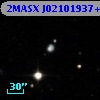 2MASX J02101937+1827548