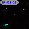 LP  409-25