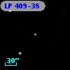 LP  409-38