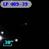 LP  409-39