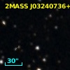 2MASS J03240736+4804177