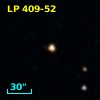 LP  409-52