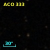 ACO   333