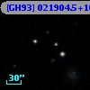 [GH93] 021904.5+161534