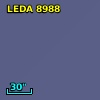LEDA    8988