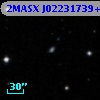 2MASX J02231739+1618419