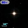 BD+17   331