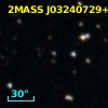 2MASS J03240729+4807067