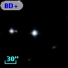 BD+16   262