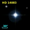 HD  14083
