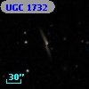 UGC  1732