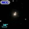 MCG+03-06-049
