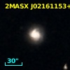 2MASX J02161153+1758171