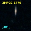 2MFGC 1770