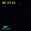 4C 17.11