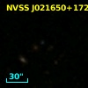 NVSS J021650+172404