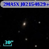 2MASX J02154829+1752057