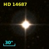G  94-61
