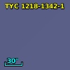 TYC 1218-1342-1