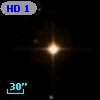 HD  15061
