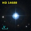 HD  14688