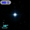 HD  14950