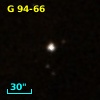 G  94-66