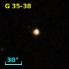 G  35-38