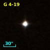 G   4-19
