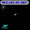 MCG+03-07-007