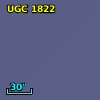 UGC  1822