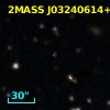 2MASS J03240614+4808270