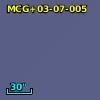 MCG+03-07-005