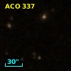 ACO   337