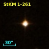 TYC 1218-728-1