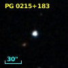 2MASS J02181573+1831383
