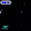 WB 0221+1643