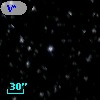 V* V705 Cyg