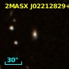 2MASX J02212829+1831187
