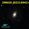 2MASX J02214042+1644399