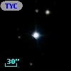 TYC 1214-1006-1